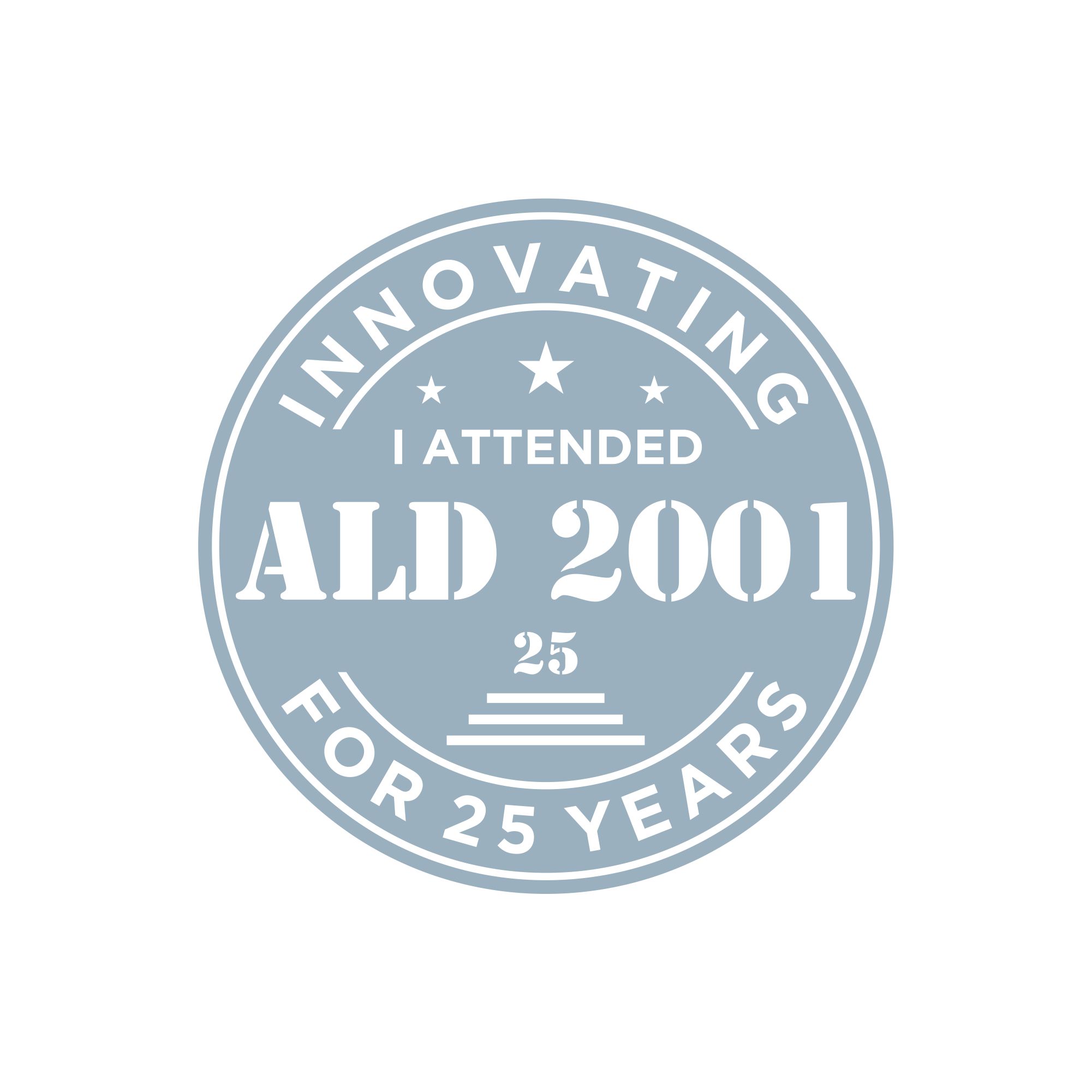 Diseño de Logo por magelangart para AVS | Diseño #34960562