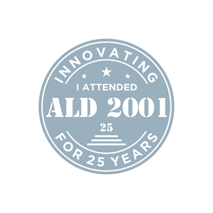 Logo Design by magelangart for AVS | Design: #34960562