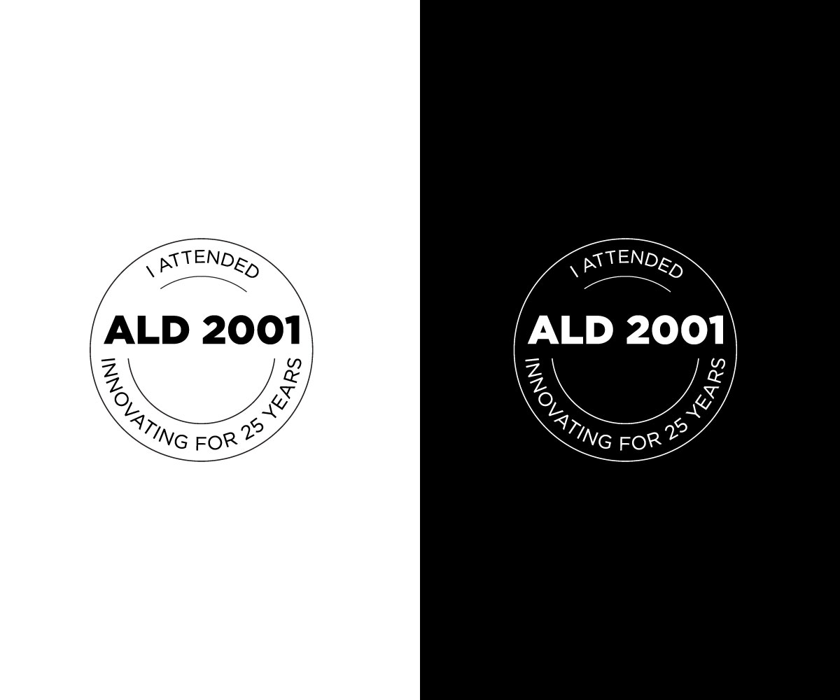 Logo Design by @imaginationsexpart for AVS | Design #34945596