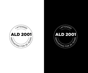 Logo Design by @imaginationsexpart for AVS | Design: #34945596