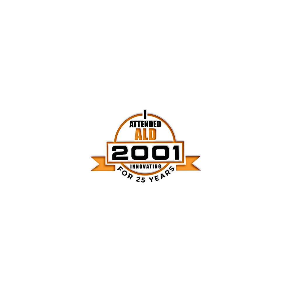 Logo-Design von designhunt(verifiyed01) für AVS | Design #34946594