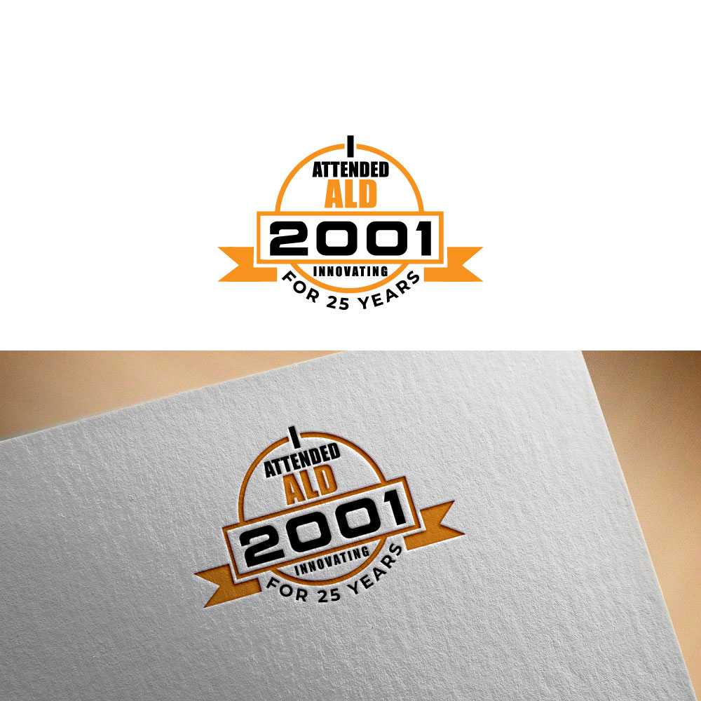 Diseño de Logo por designhunt(verifiyed01) para AVS | Diseño #34946595