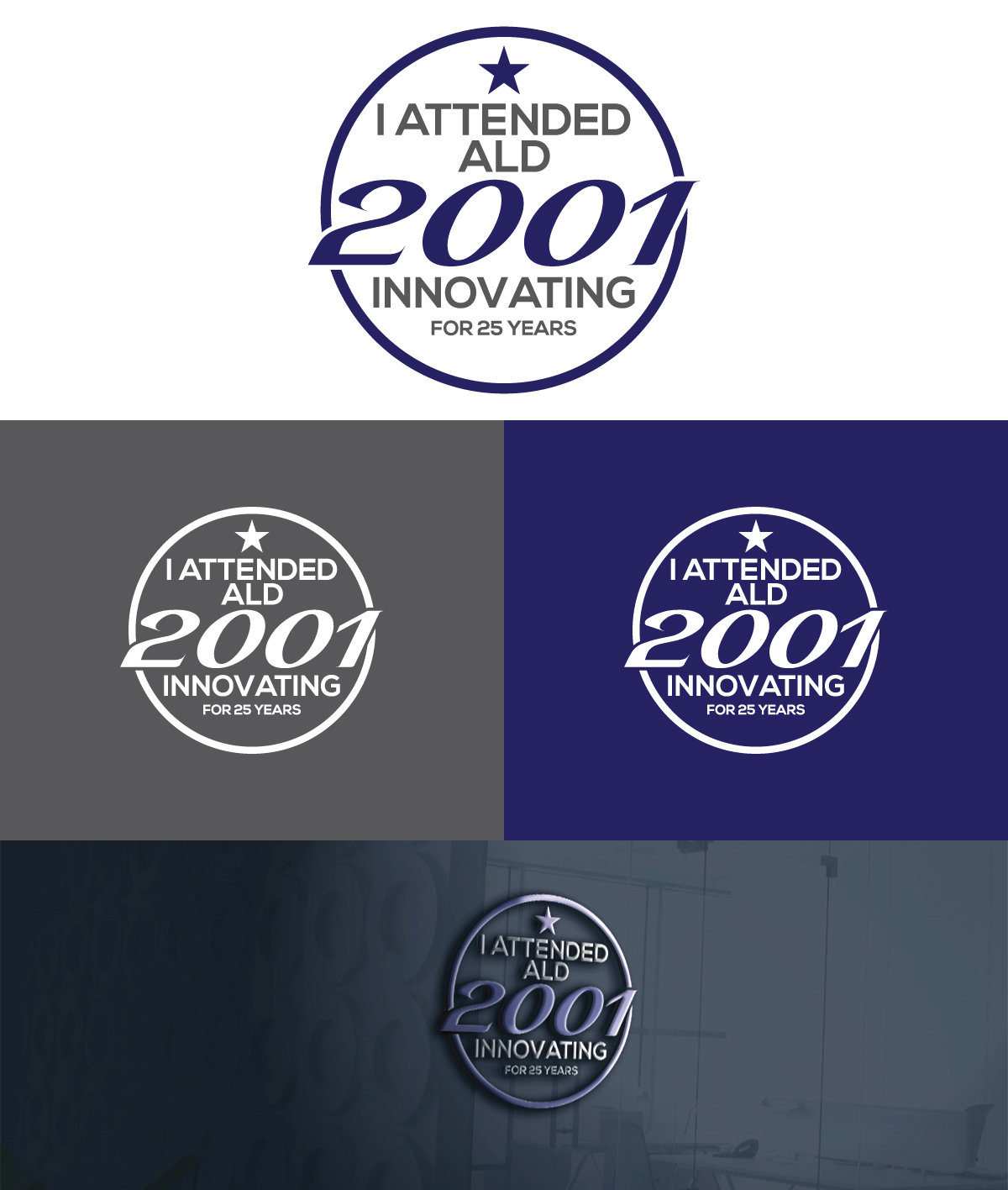 Diseño de Logo por falcon f9 para AVS | Diseño #34952895