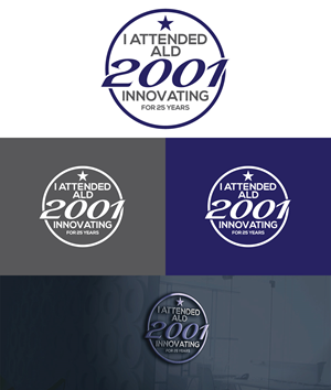 Logo Design by falcon f9 for AVS | Design: #34952895