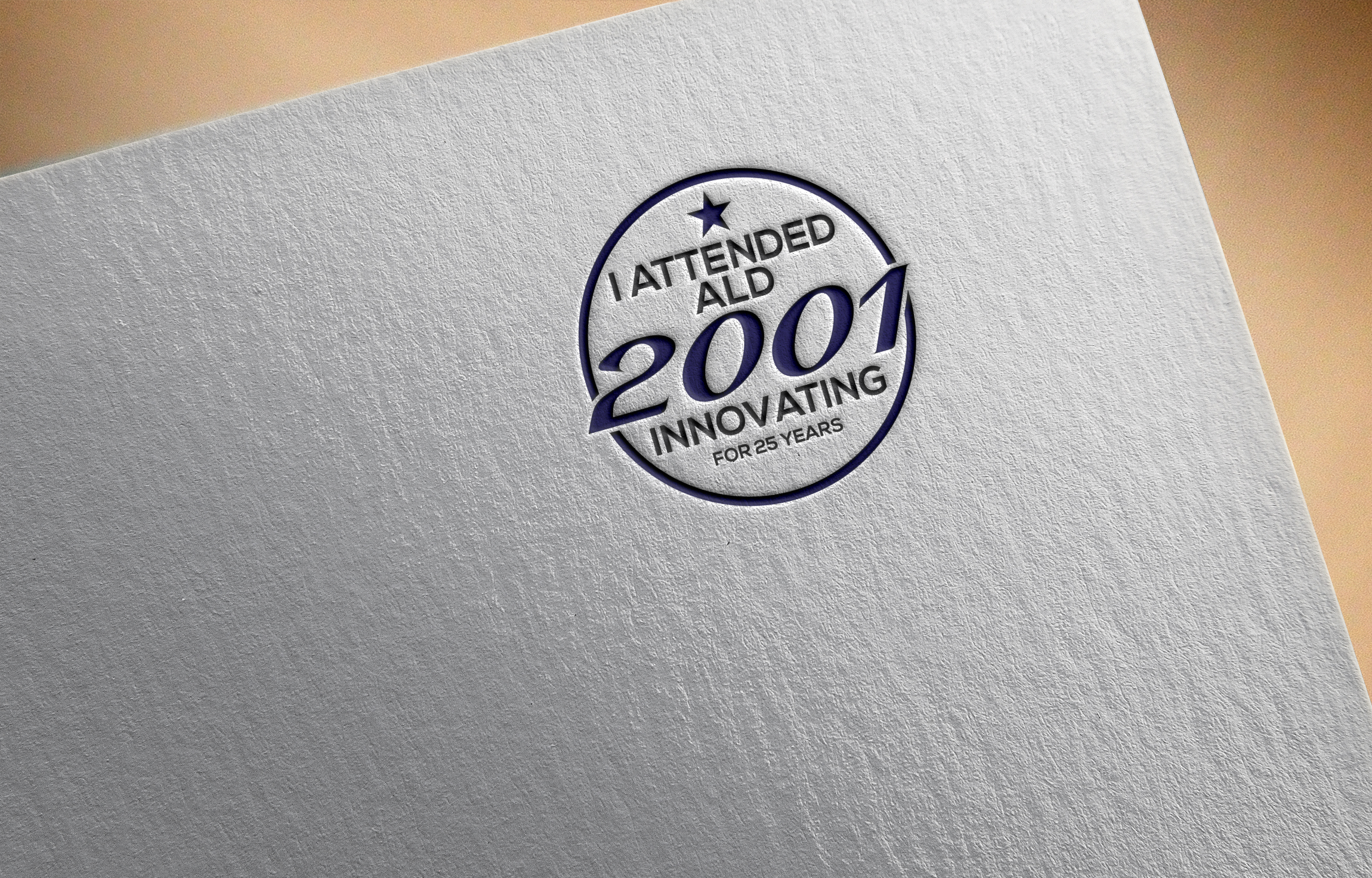 Diseño de Logo por falcon f9 para AVS | Diseño #34952896