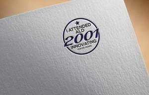 Logo Design by falcon f9 for AVS | Design: #34952896