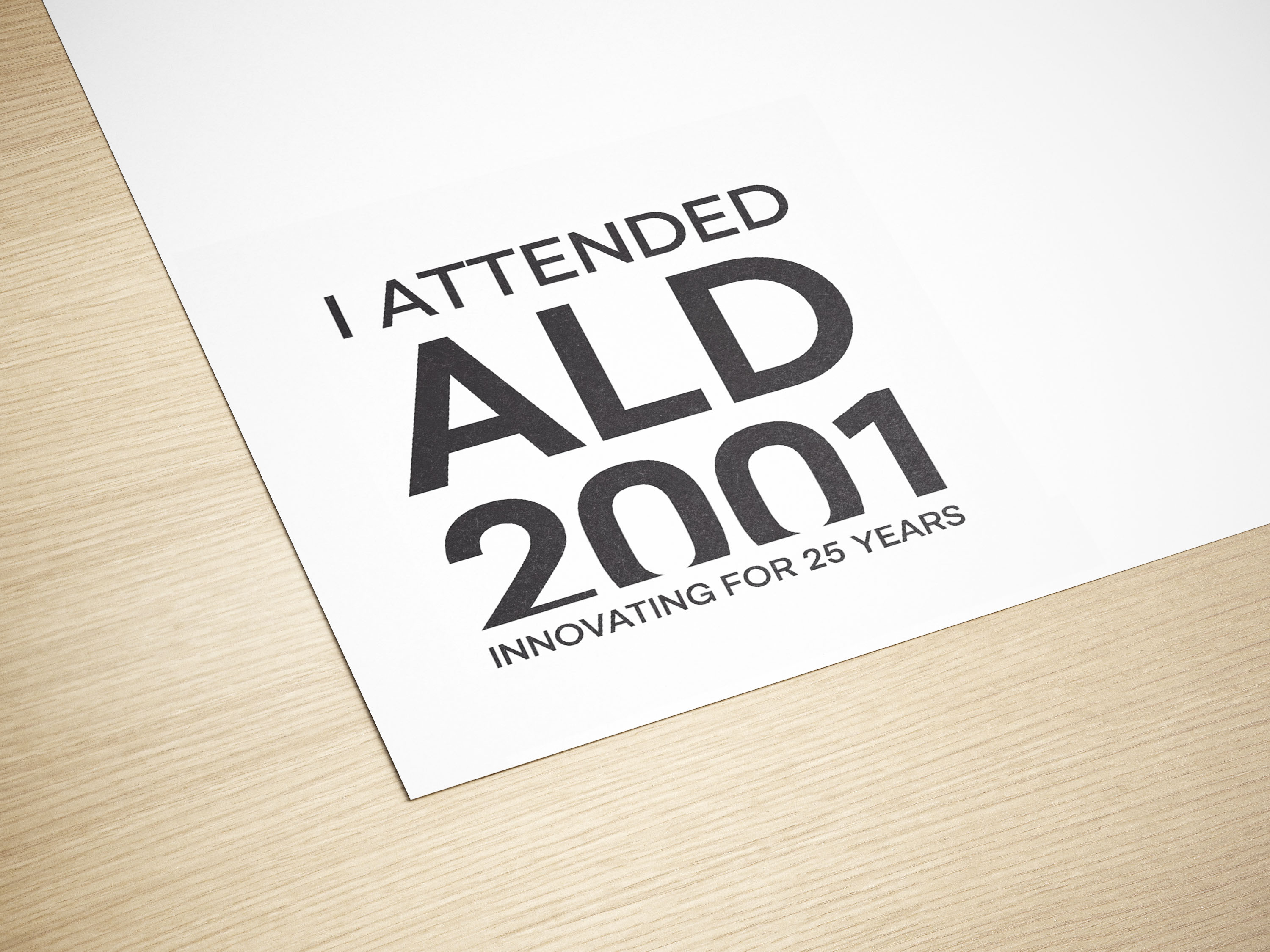 Logo-Design von D -lara seen für AVS | Design #34950715