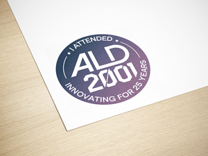Logo Design by D -lara seen for AVS | Design: #34950719