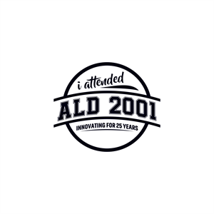 Logo Design by normi for AVS | Design: #34935096