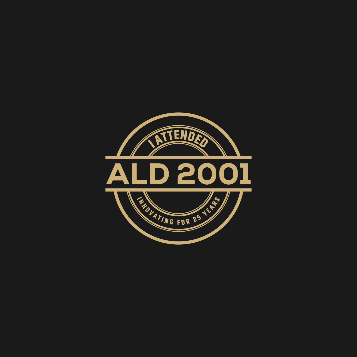 Logo Design by normi for AVS | Design #34935097