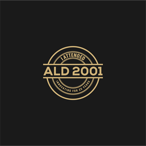Logo Design by normi for AVS | Design: #34935097