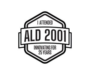 Logo Design by Curtis Sharp
