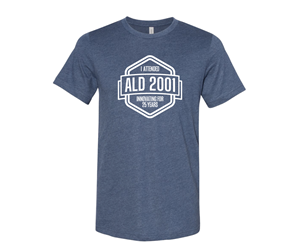 Logo Design by Curtis Sharp for AVS | Design: #34941063