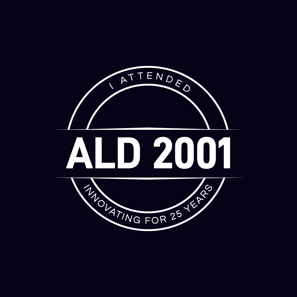 Logo Design by H4R5Z for AVS | Design #34941493