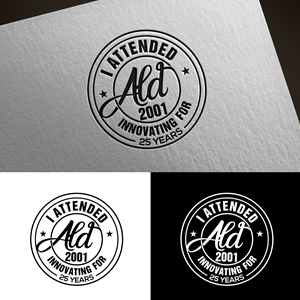 Logo Design by sankar999 for AVS | Design: #34937956