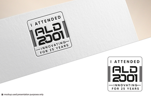 Logo Design by Rubia@ for AVS | Design: #34941298