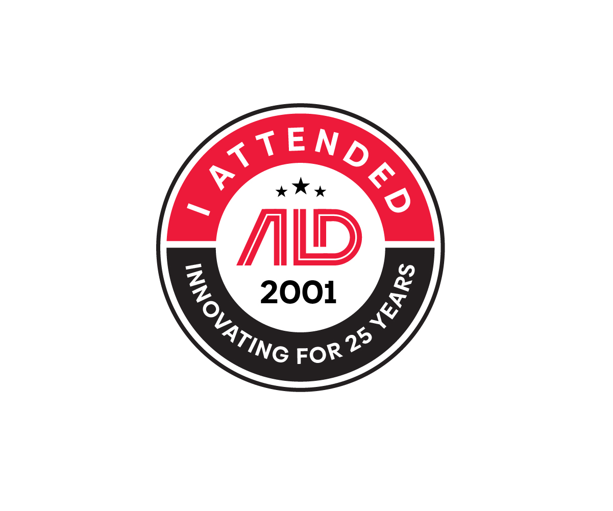 Diseño de Logo por Meraki* para AVS | Diseño #34944756