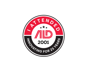 Logo Design by Meraki* for AVS | Design: #34944756