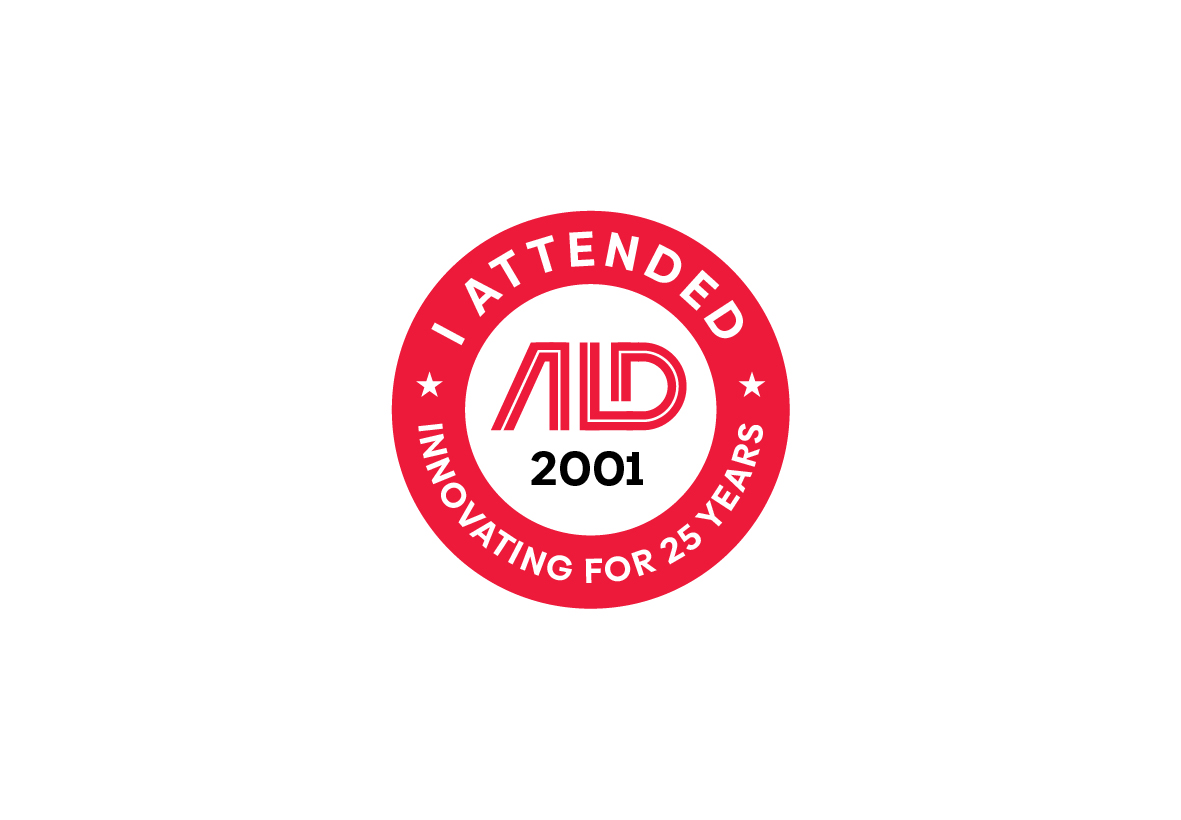 Diseño de Logo por Meraki* para AVS | Diseño #34944837