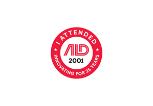 Logo Design by Meraki* for AVS | Design: #34944837