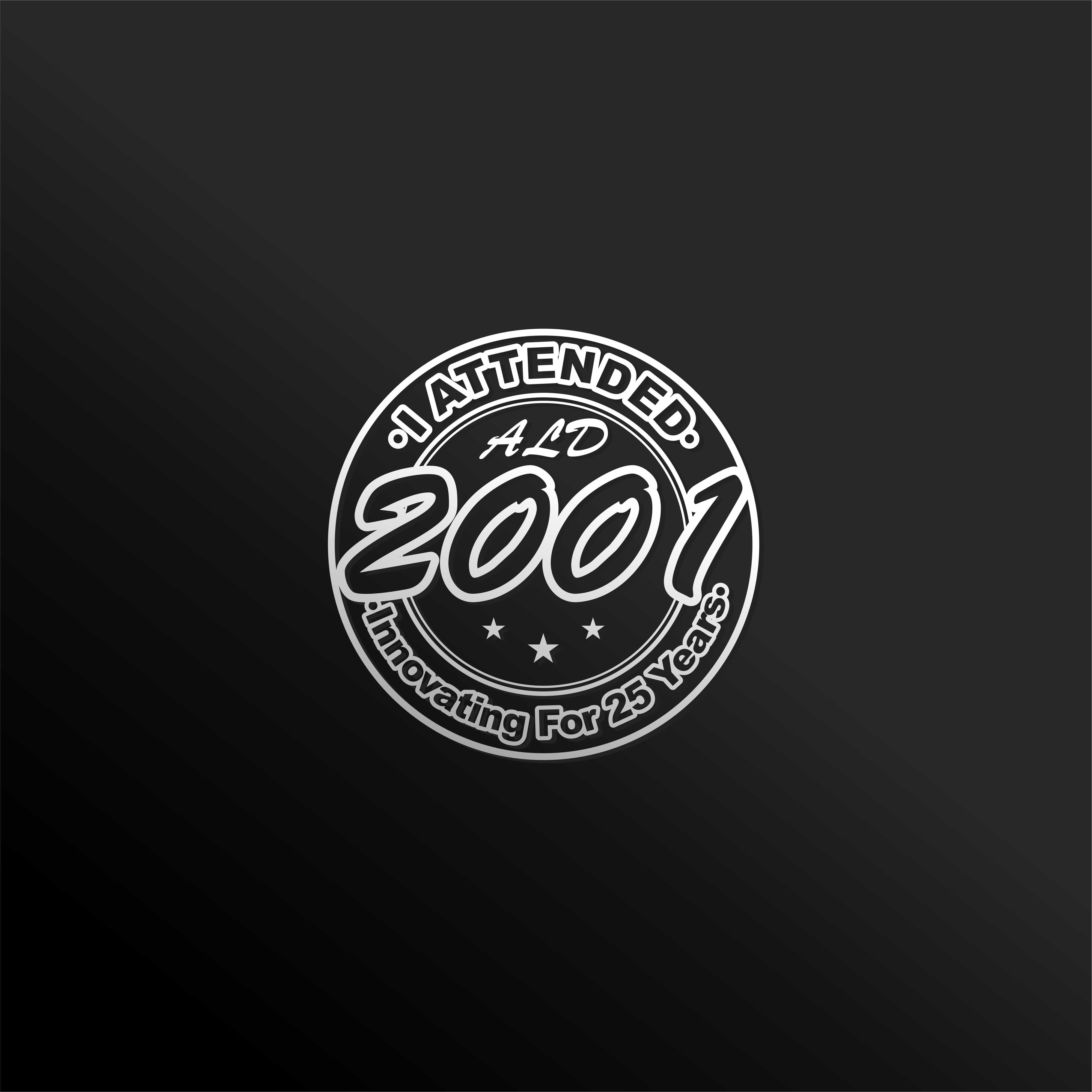 Design de Logo par roy 777 pour AVS | Design #34935184