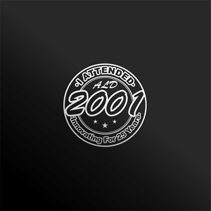 Logo Design by roy 777 for AVS | Design #34935184