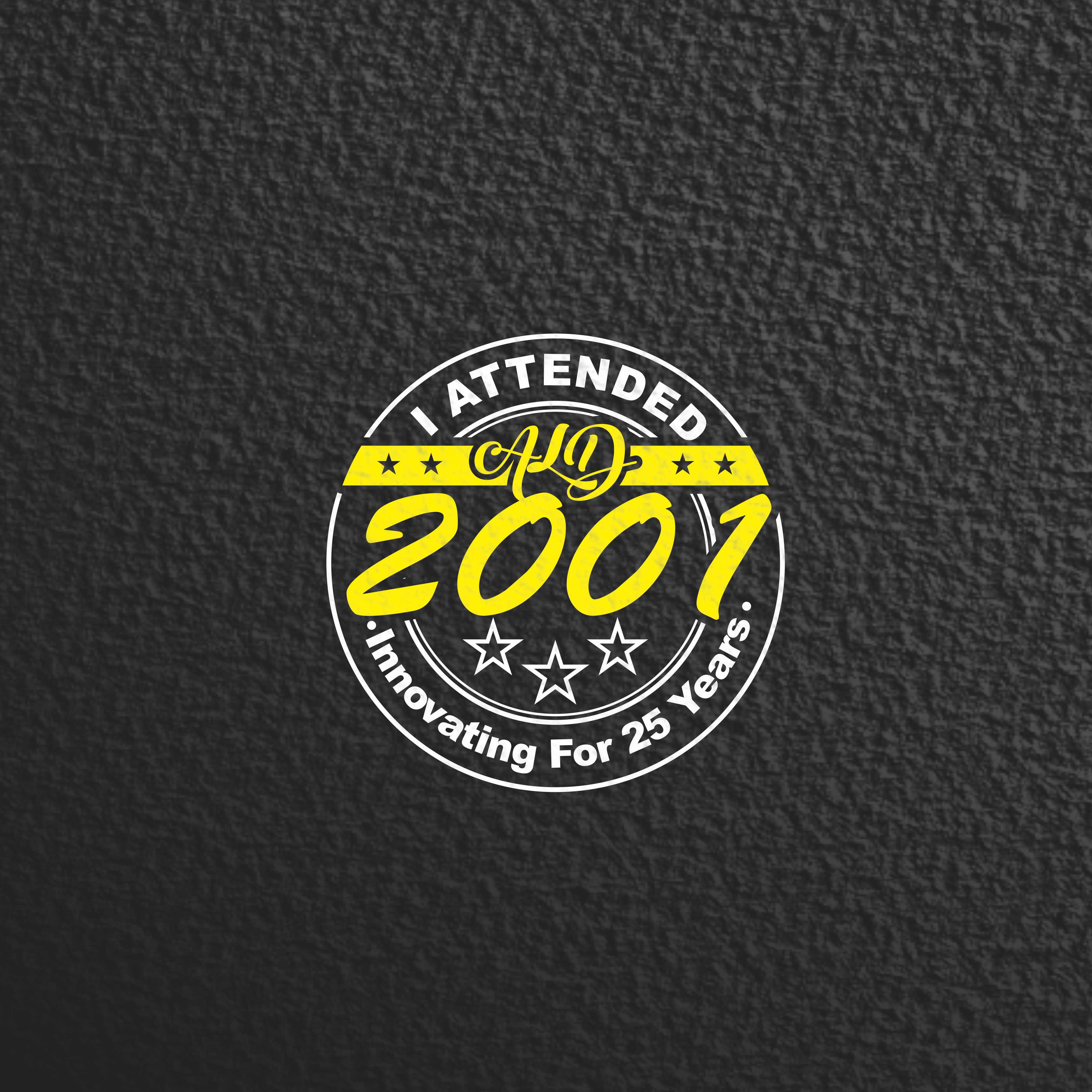 Diseño de Logo por roy 777 para AVS | Diseño #34935240