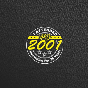 Logo Design by roy 777 for AVS | Design: #34935240