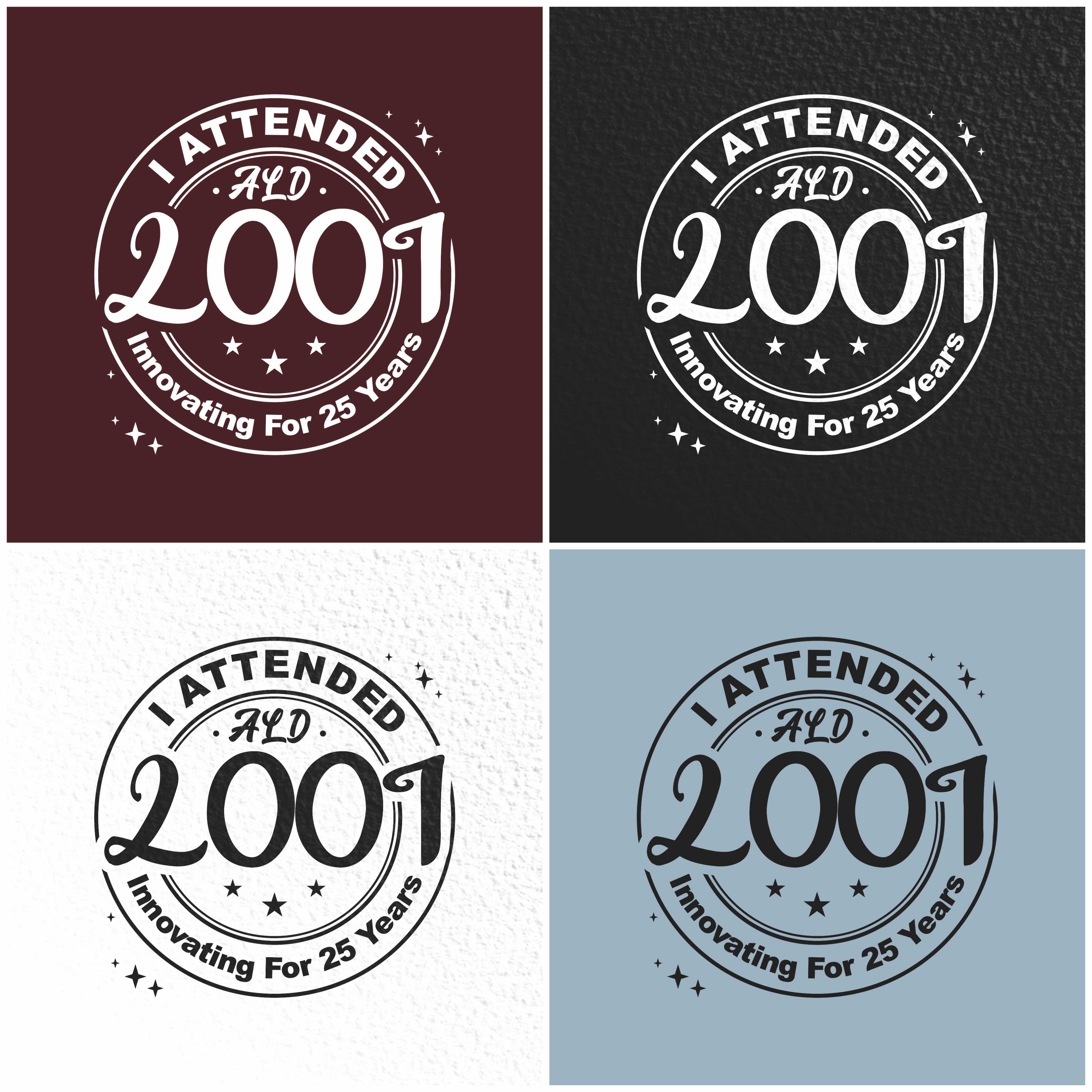 Diseño de Logo por roy 777 para AVS | Diseño #34936268