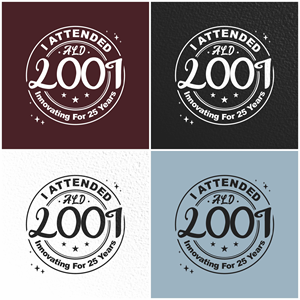 Logo Design by roy 777 for AVS | Design: #34936268