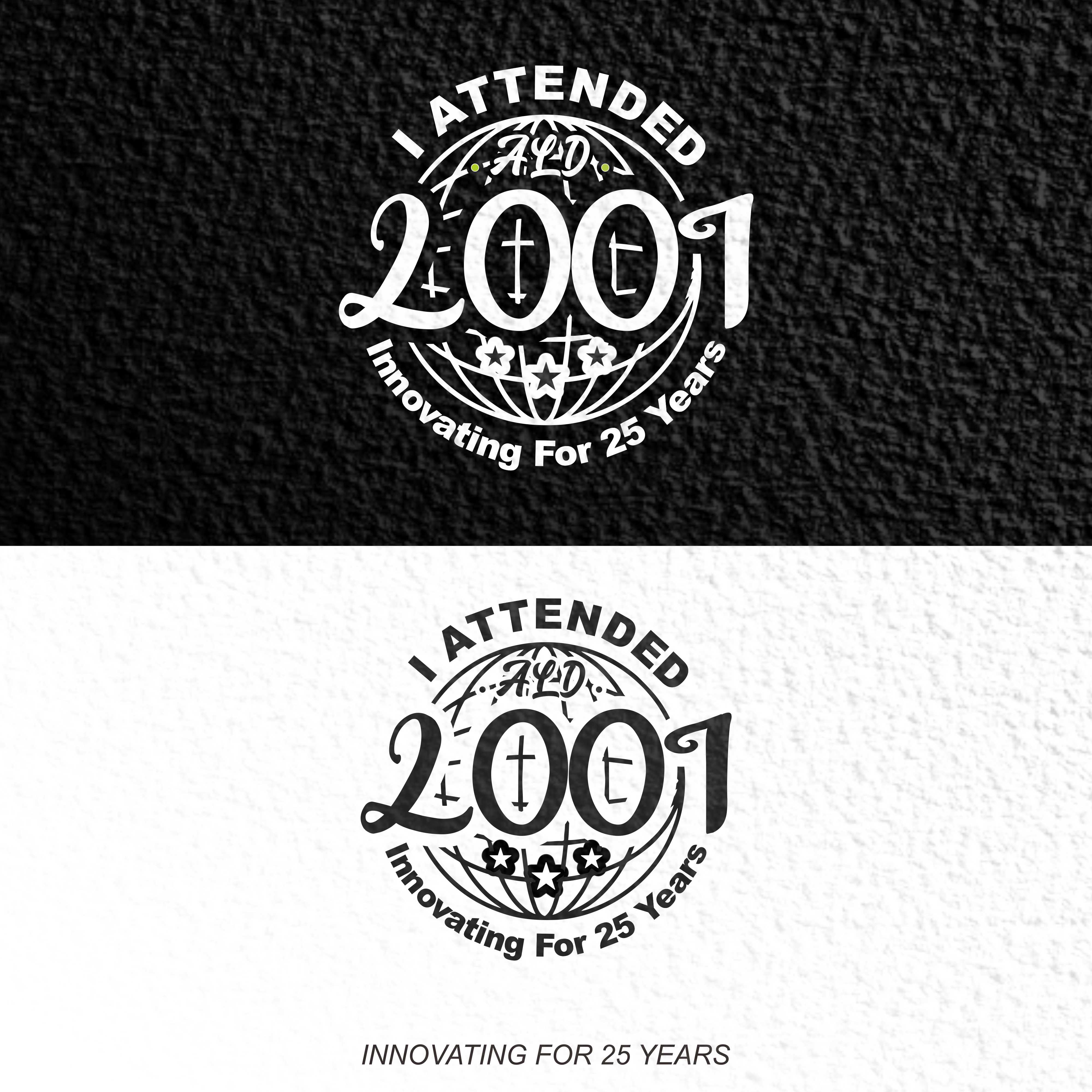 Diseño de Logo por roy 777 para AVS | Diseño #34936417