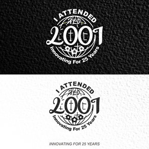 Logo Design by roy 777 for AVS | Design: #34936417