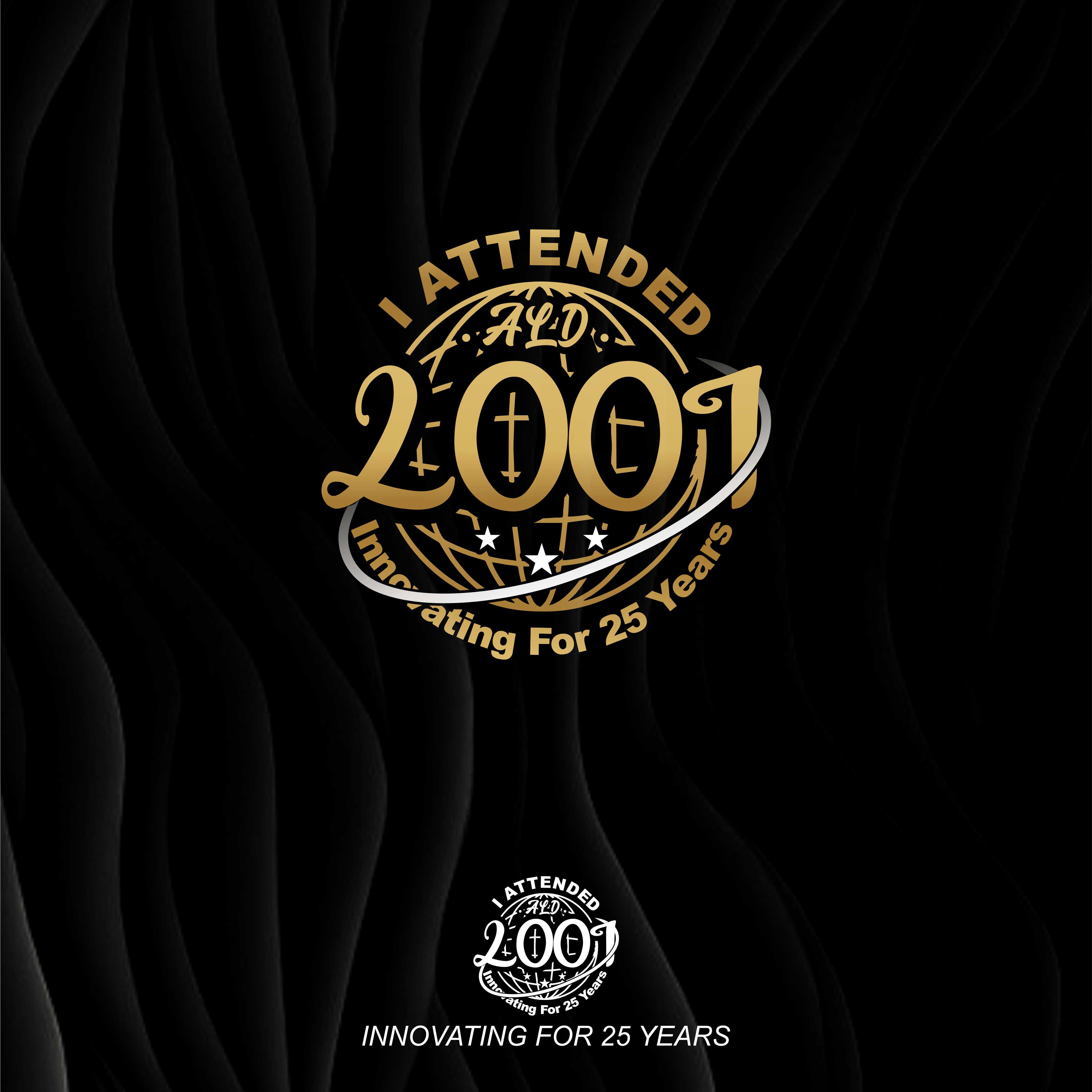 Diseño de Logo por roy 777 para AVS | Diseño #34936535