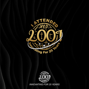 Logo Design by roy 777 for AVS | Design: #34936535