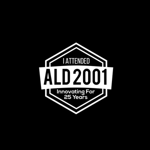 Logo Design by roy 777