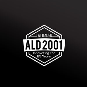 Logo Design by roy 777 for AVS | Design: #34948113