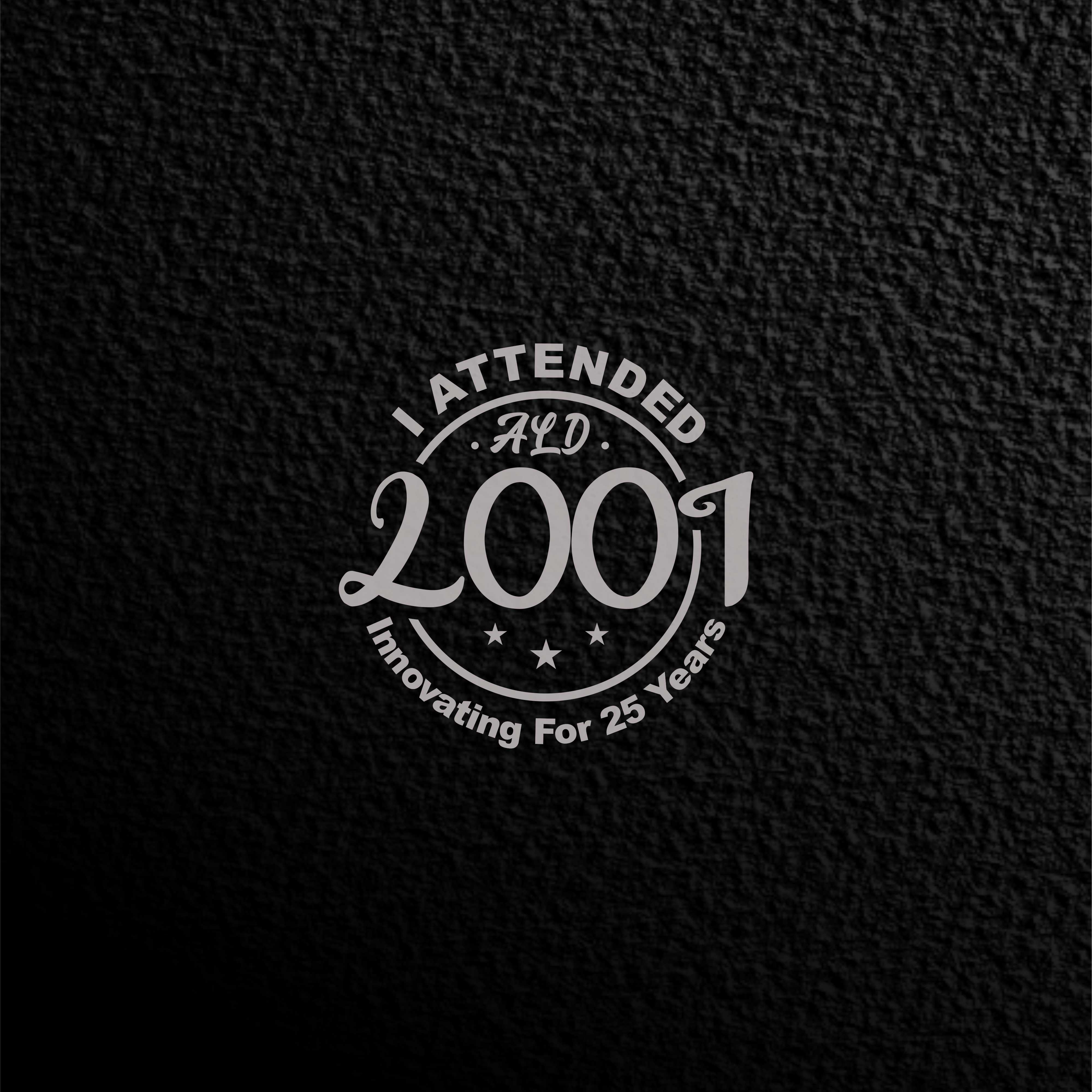 Diseño de Logo por roy 777 para AVS | Diseño #34948261