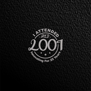 Logo Design by roy 777 for AVS | Design: #34948261