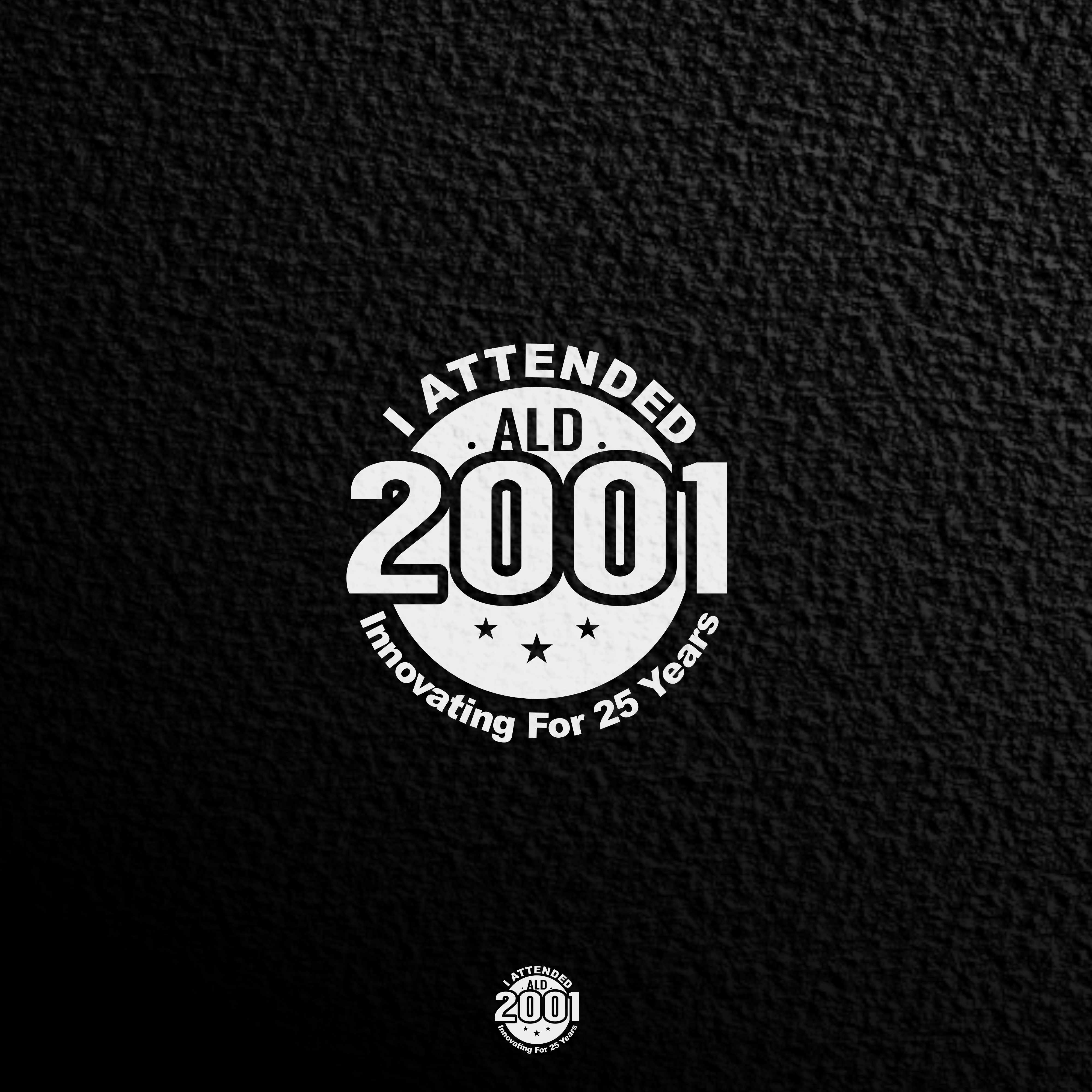 Diseño de Logo por roy 777 para AVS | Diseño #34949506