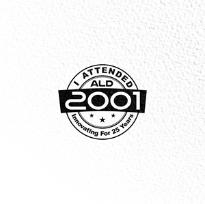 Logo Design by roy 777 for AVS | Design: #34951124