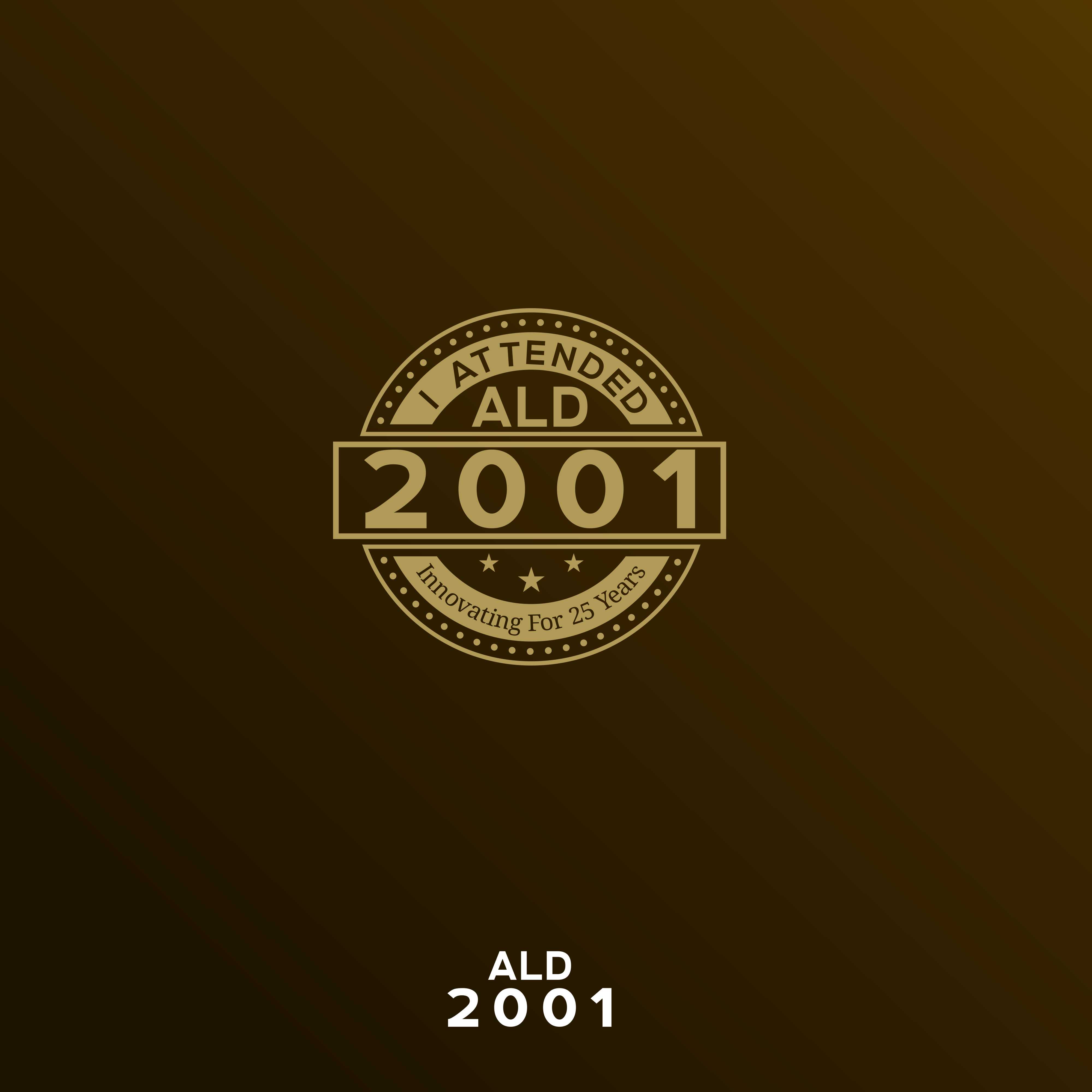 Logo Design by roy 777 for AVS | Design #34951180