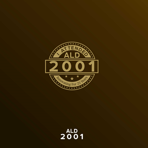 Logo Design by roy 777 for AVS | Design: #34951180