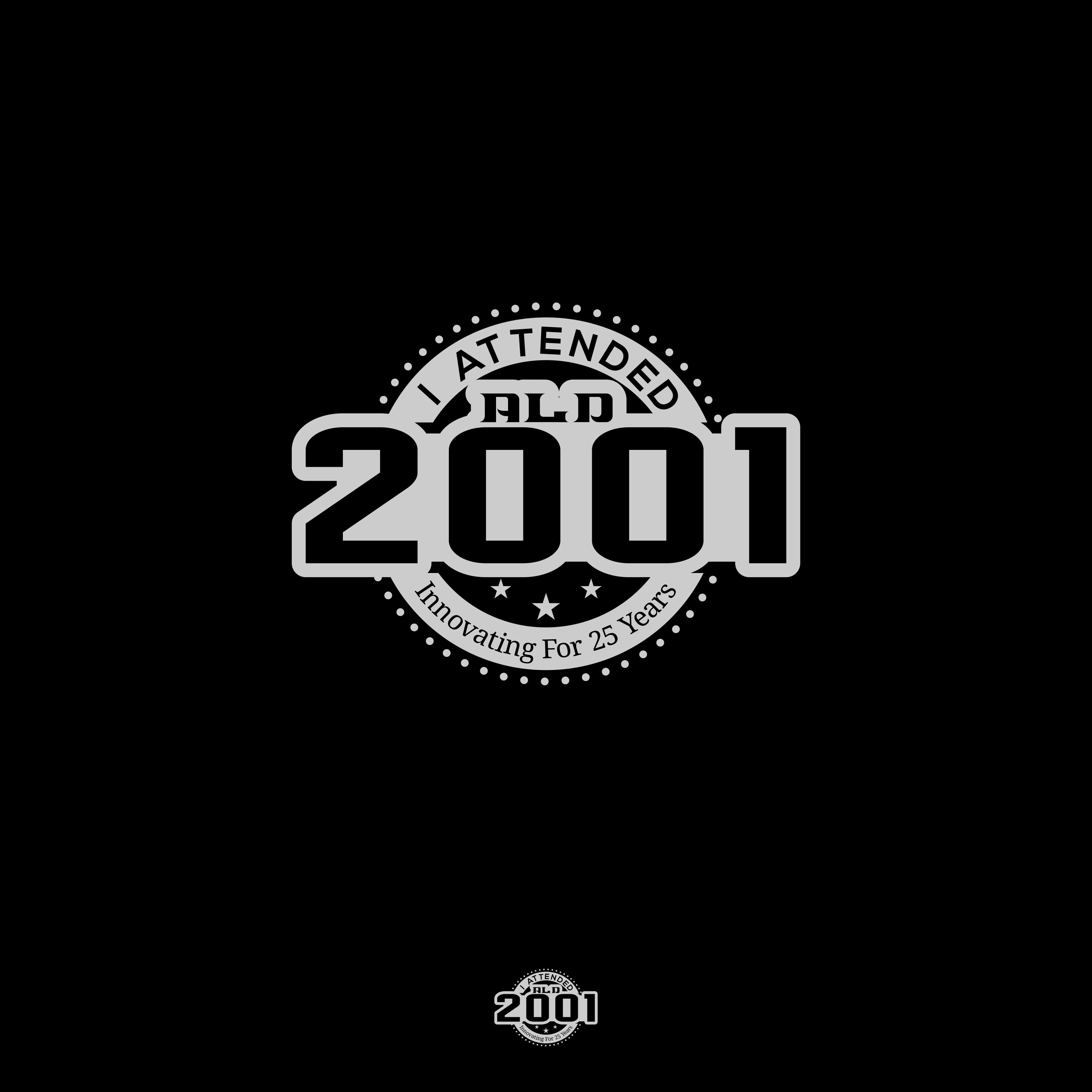 Diseño de Logo por roy 777 para AVS | Diseño #34951337