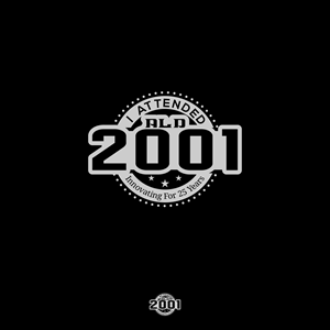 Logo Design by roy 777 for AVS | Design: #34951337