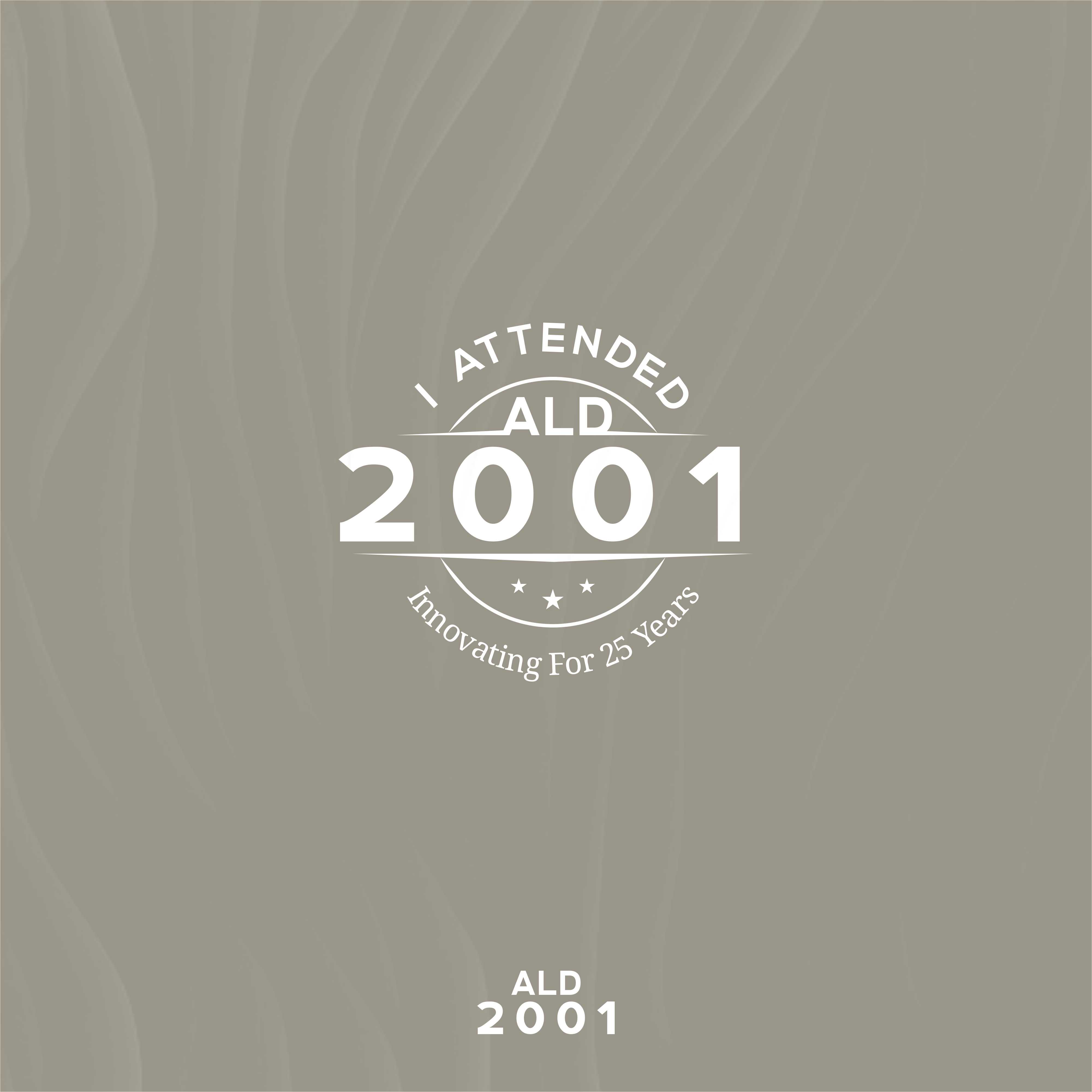 Diseño de Logo por roy 777 para AVS | Diseño #34951472