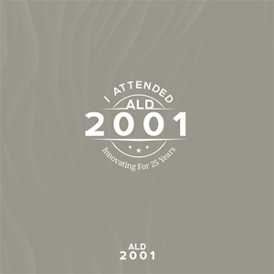 Logo Design by roy 777 for AVS | Design: #34951472