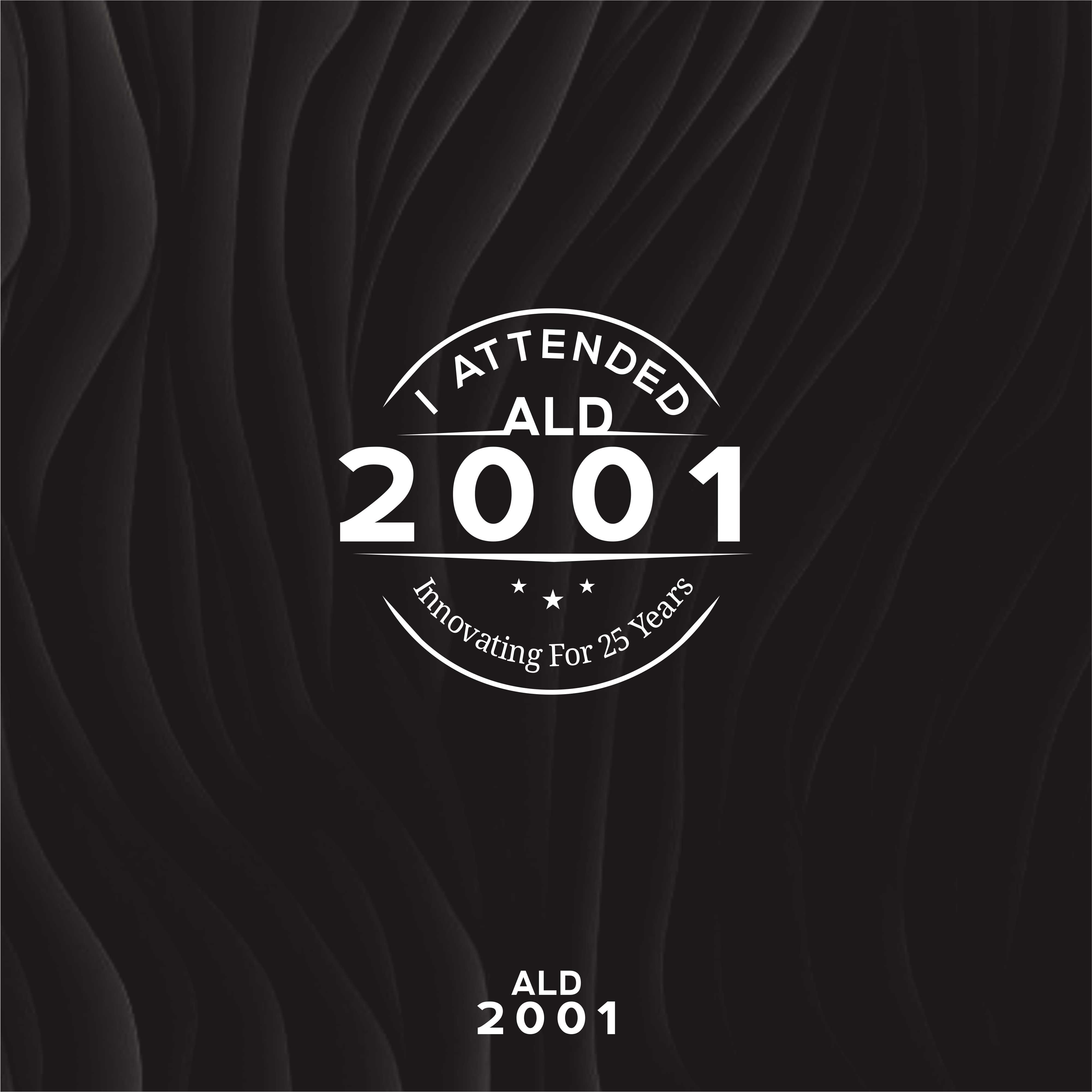 Diseño de Logo por roy 777 para AVS | Diseño #34953467