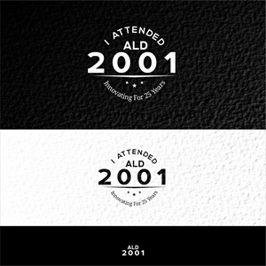 Logo Design by roy 777 for AVS | Design: #34953484