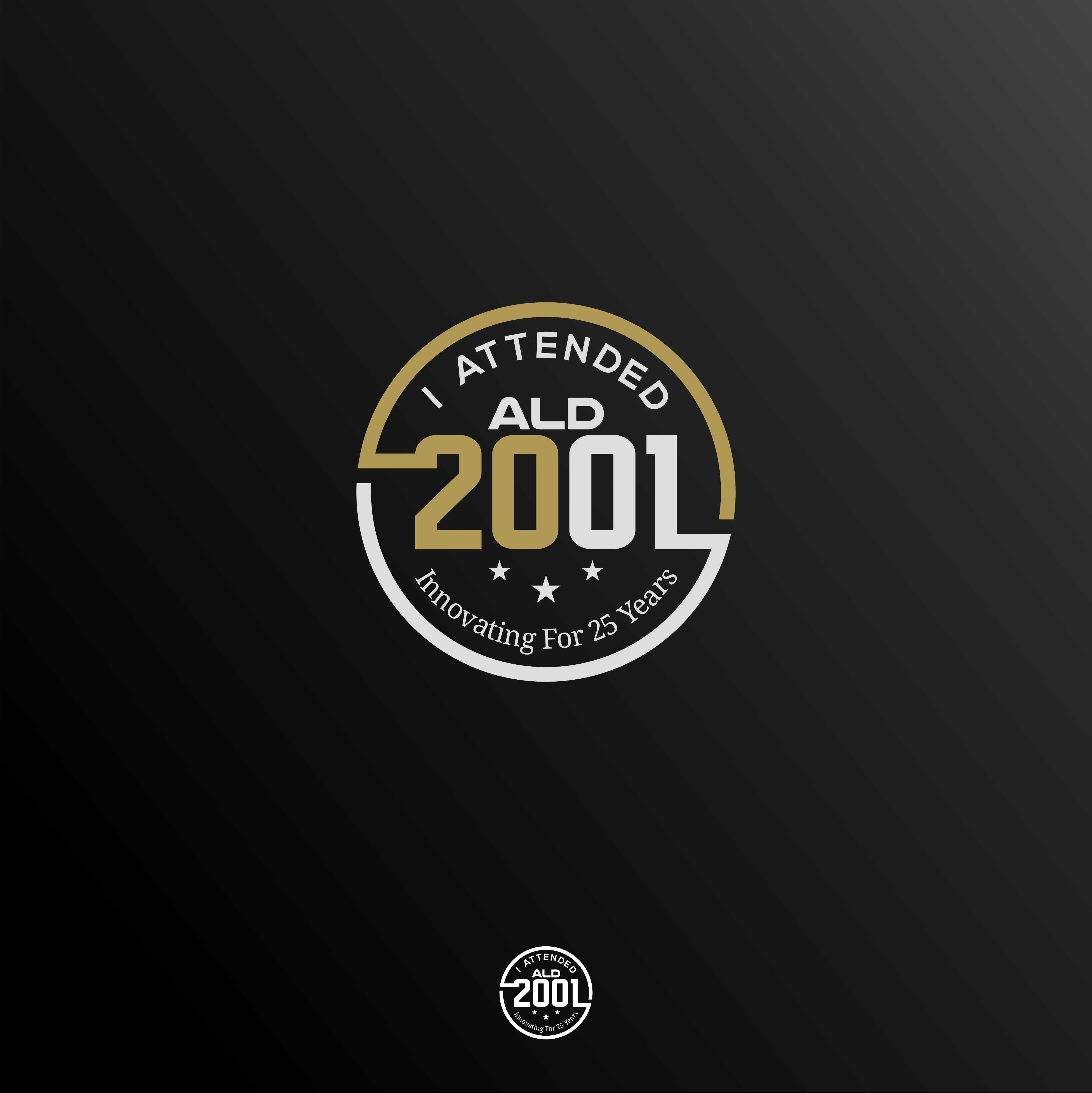 Diseño de Logo por roy 777 para AVS | Diseño #34956610