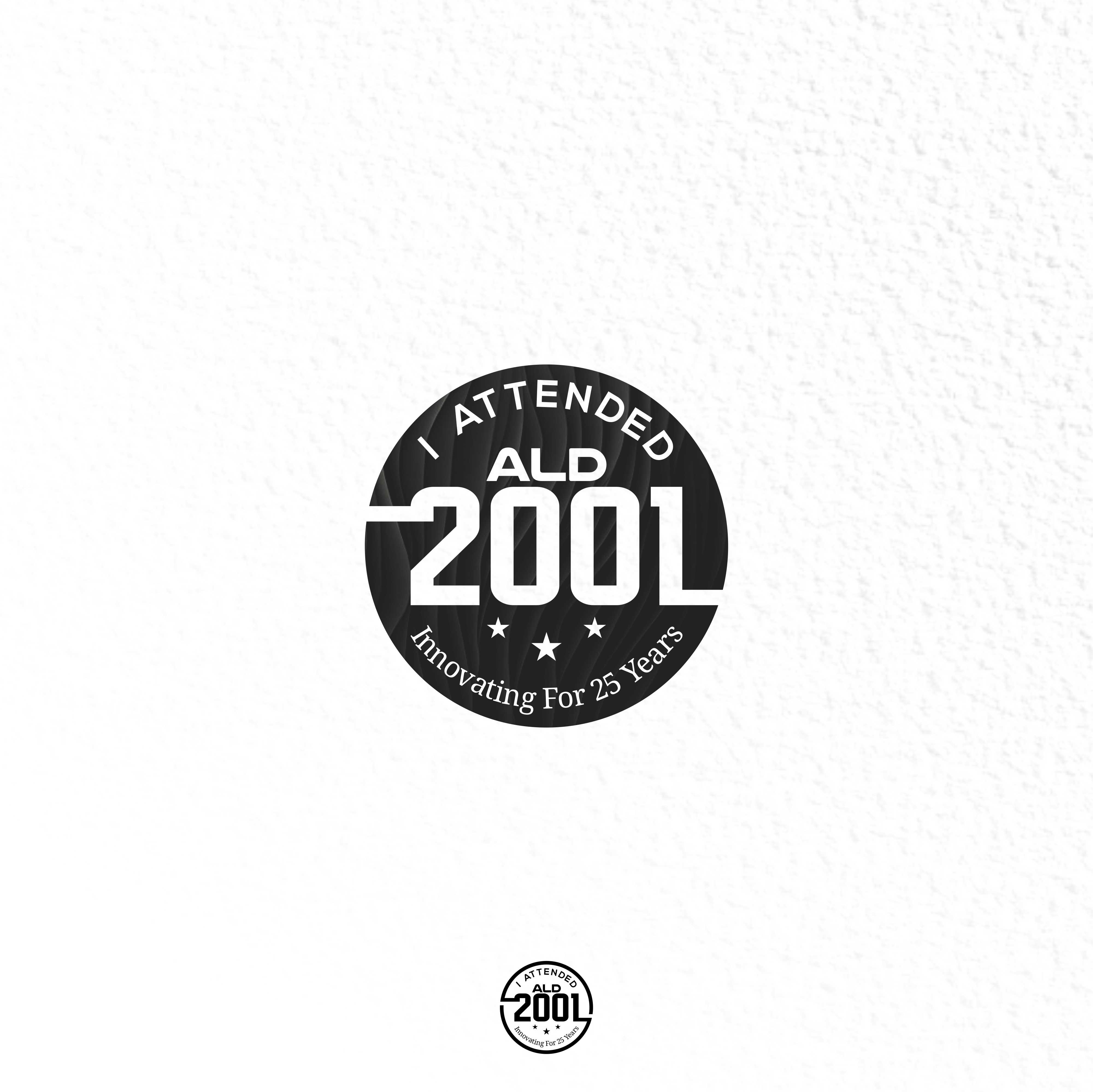 Diseño de Logo por roy 777 para AVS | Diseño #34956635